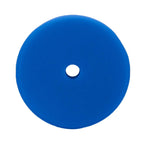 Car Polisher Pads | High Profile Foam Pads - 5in, 6in