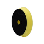 Car Polisher Pads | High Profile Foam Pads - 5in, 6in