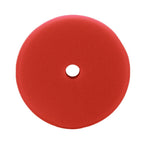 Car Polisher Pads | High Profile Foam Pads - 5in, 6in