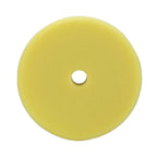 Car Polisher Pads | High Profile Foam Pads - 5in, 6in