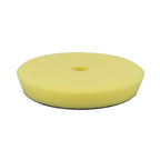 Car Polisher Pads | High Profile Foam Pads - 5in, 6in