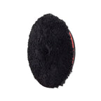 Microfiber One Step Pad  - 5in, 6in