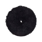 Microfiber One Step Pad  - 5in, 6in