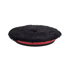 Microfiber One Step Pad  - 5in, 6in