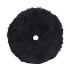 Microfiber One Step Pad  - 5in, 6in