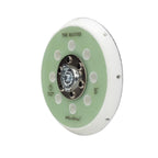 6 inch DA Backing Plates | Pro Series Dual Action Backing Plates - M15 Pro, M21 Pro