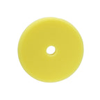 Thin Foam Polishing Pads - 5in, 6in