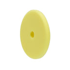 Thin Foam Polishing Pads - 5in, 6in