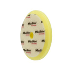 Thin Foam Polishing Pads - 5in, 6in