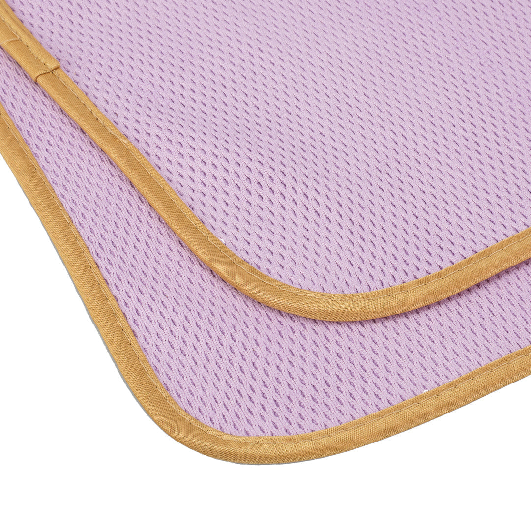 Microfiber Towel Packs - Super Saver