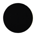500Y - 5" J-Hook Backing Plate with 5/16"-24 Threads