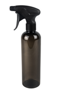 CARPRO Empty Spray Bottle w/ Trigger  500ml (17oz)