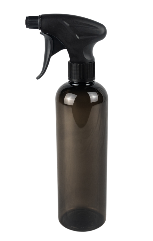 CARPRO Empty Spray Bottle w/ Trigger  500ml (17oz)
