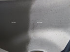 CARPRO PERL 500ml (17oz)