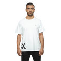 Essential T-Shirt White XS