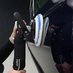FREE 5hr POLISHING CLASS w/PURCHASE |  BigFoot LH19E | FREE 5 HOURS POLISHING CLASS $599.99