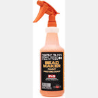 Bead Maker Paint Protectant