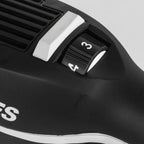 FREE 5hr POLISHING CLASS w/PURCHASE |  BigFoot LH19E | FREE 5 HOURS POLISHING CLASS $599.99