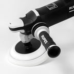 FREE 5hr POLISHING CLASS w/PURCHASE |  BigFoot LH19E | FREE 5 HOURS POLISHING CLASS $599.99