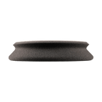 520EG - 5" Black EdgeGuard™ Foam Pad - Final Finishing