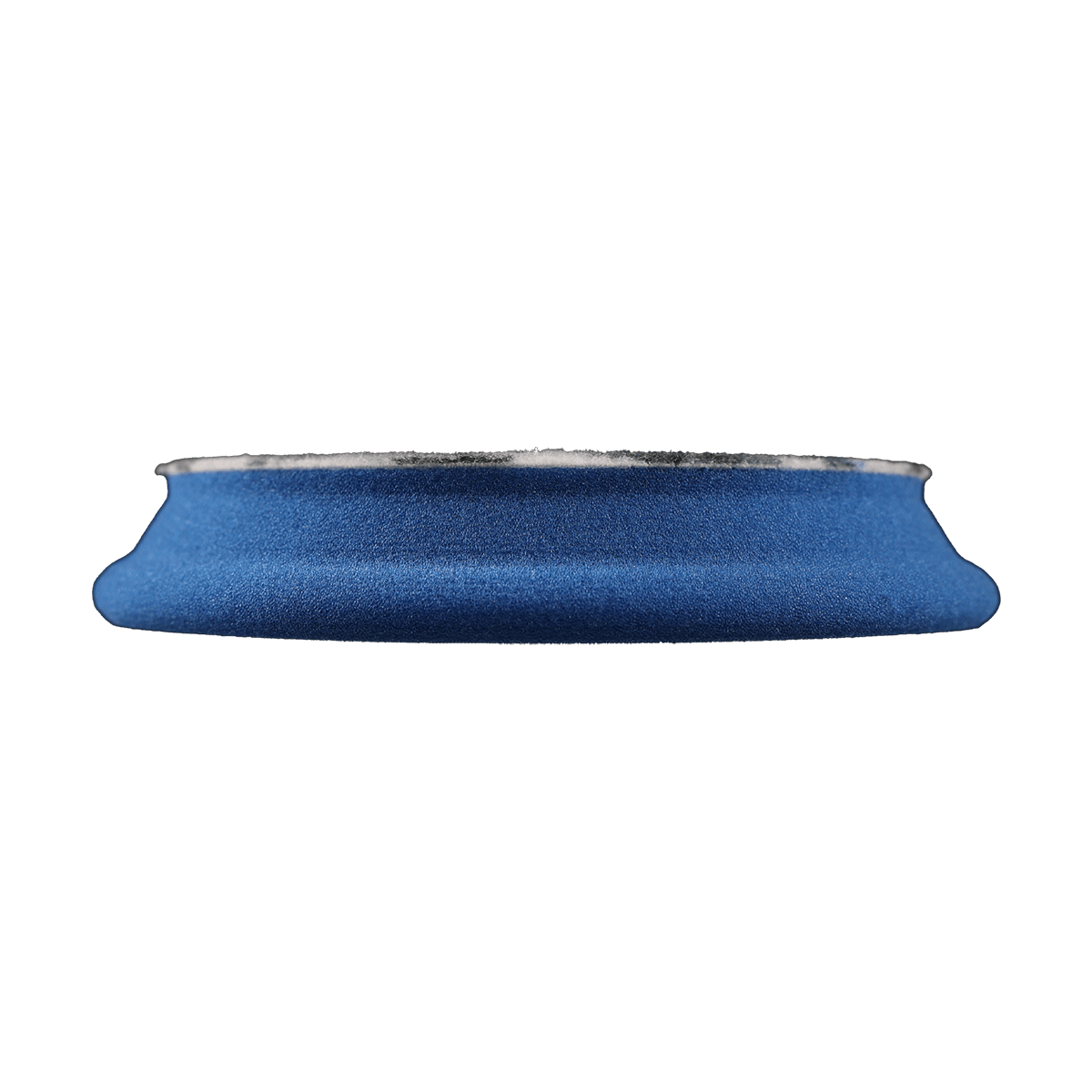 556CR - 5" Blueberry URO TEC® Foam Pad - Heavy Polishing