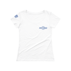 Buff and Shine Compton T-Shirt