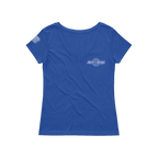 Buff and Shine Compton T-Shirt