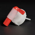 [Koch-Chemie - Cap] for 5L Cam