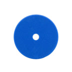 Thin Foam Polishing Pads - 5in, 6in