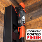 Wall Holder For Polishers - Mini