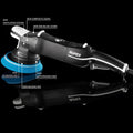 RUPES BigFoot LHR15 Mark V | Tool Only | FREE 5hr POLISHING CLASS w/PURCHASE