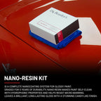 Ceramic Coating - March 28th 9am-3pm