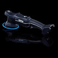 RUPES BigFoot IBRID HLR15 | Tool Only | FREE 5hr POLISHING CLASS w/PURCHASE