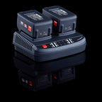 FREE 5hr POLISHING CLASS w/PURCHASE | RUPES BIGFOOT IBRID HLR15 KIT| FREE 5 HOURS POLISHING CLASS $799.99 (Copy)