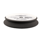 620EG - 6" Black EdgeGuard™ Foam Pad - Final Finishing