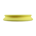 634EG - 6" Yellow EdgeGuard™ Foam Pad - Polishing