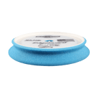 654EG - 6" Blue Coarse EdgeGuard™ Foam Pad - Heavy Cut
