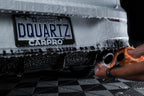 CARPRO FairyTail Wash Mitt