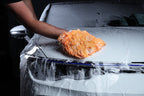 CARPRO FairyTail Wash Mitt
