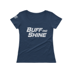 Buff and Shine T-Shirt