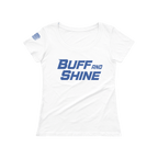 Buff and Shine T-Shirt