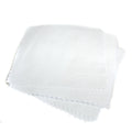 CARPRO Suede MicroFiber 6"x 6" 10 Pack