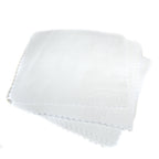 CARPRO Suede MicroFiber 6"x 6" 10 Pack
