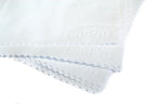 CARPRO Suede MicroFiber 6"x 6" 10 Pack