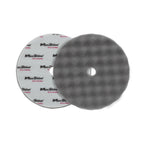 Rotary Wave Foam Pads - 7in