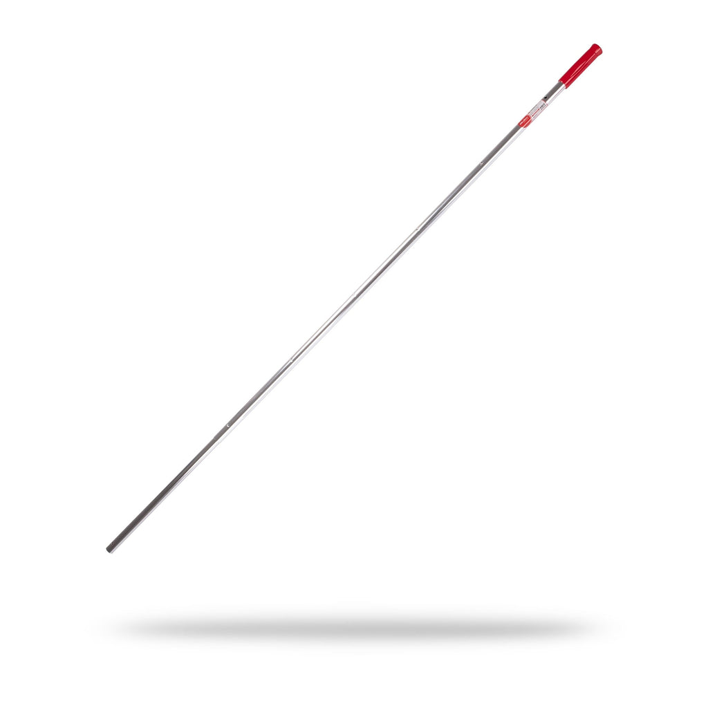 Boat Brush with Telescoping Handle