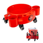 Rolling Bucket Dolly