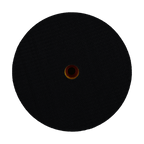 714Y - 7" J-Hook Backing Plate with 14mm Threads - Flexible