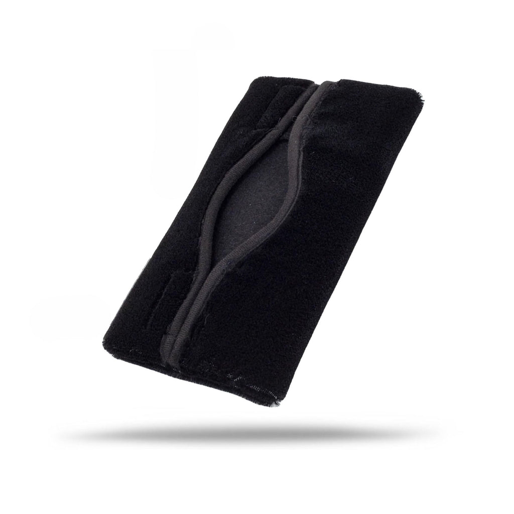 Car Wash Tool | IncrediStick – Extendable Microfiber Wash Mitt