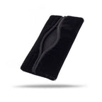 Car Wash Tool | IncrediStick – Extendable Microfiber Wash Mitt
